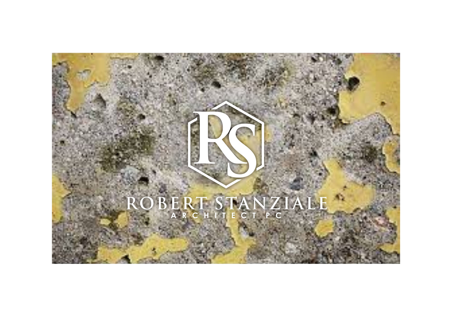 Logo-Design von rgrider für dieses Projekt | Design #10307775
