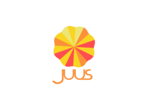 Logo Design by thaliaxr