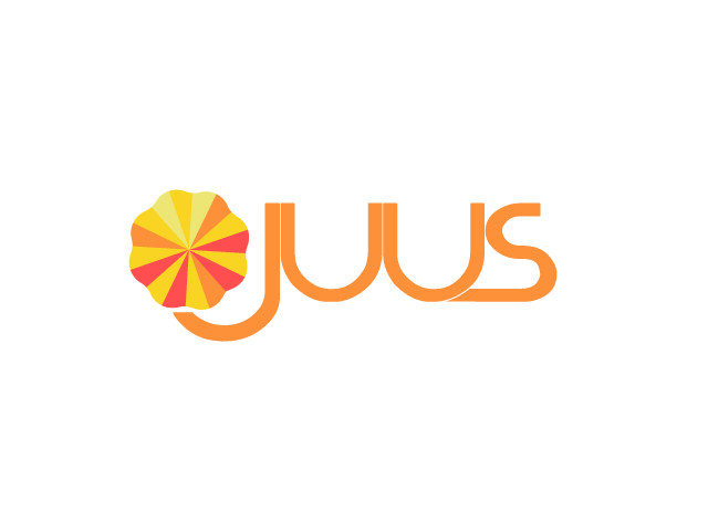 Logo Design by thaliaxr for this project | Design #10461052