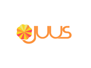 Logo Design by thaliaxr for this project | Design: #10461052