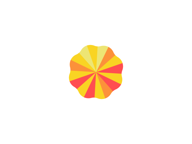 Logo Design by thaliaxr for this project | Design #10461053