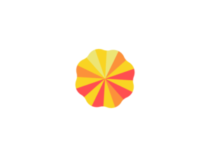 Logo Design by thaliaxr for this project | Design: #10461053