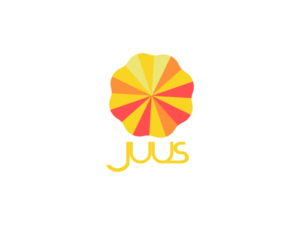 Logo Design by thaliaxr for this project | Design: #10461054
