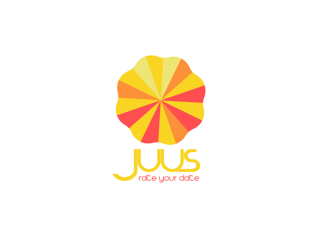 Logo Design by thaliaxr for this project | Design #10461055