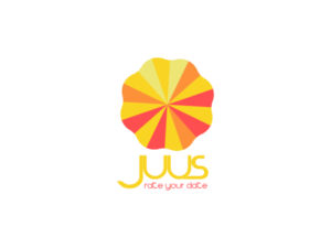 Logo Design by thaliaxr for this project | Design: #10461055