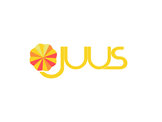 Logo Design by thaliaxr for this project | Design #10461056