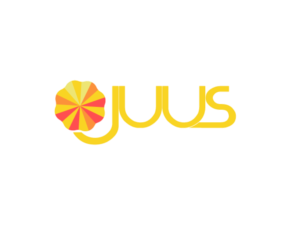 Logo Design by thaliaxr for this project | Design: #10461056
