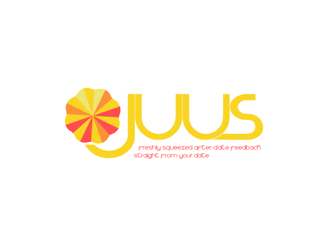 Logo Design by thaliaxr for this project | Design #10461057