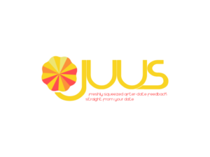 Logo Design by thaliaxr for this project | Design: #10461057