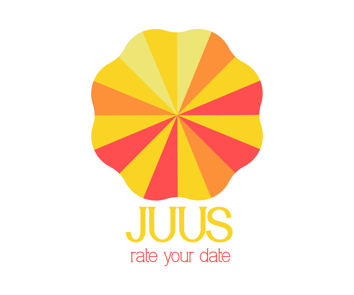 Logo Design by thaliaxr for this project | Design #10529637