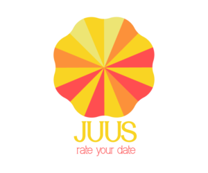 Logo Design by thaliaxr for this project | Design: #10529637