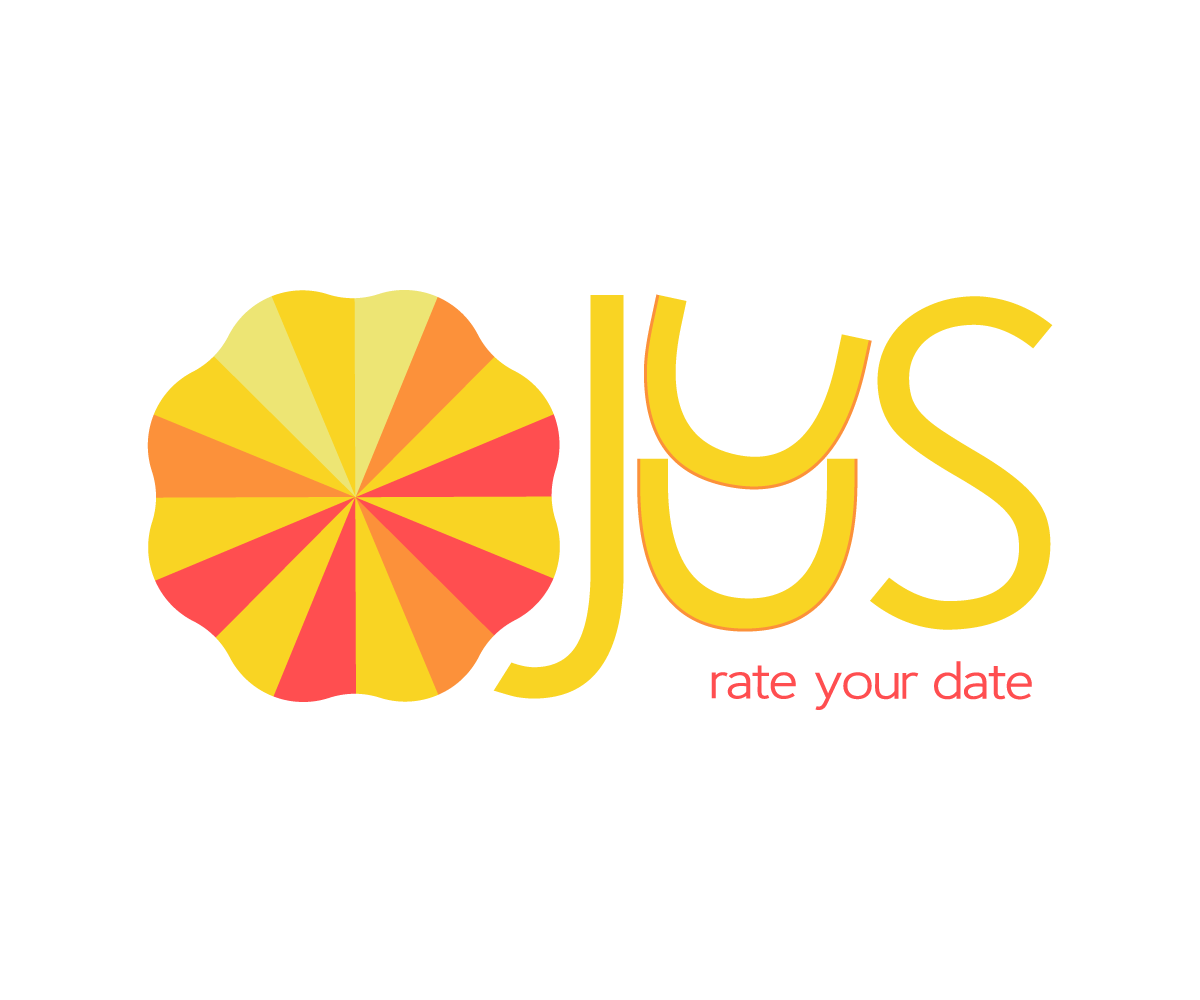Logo Design by thaliaxr for this project | Design #10529638