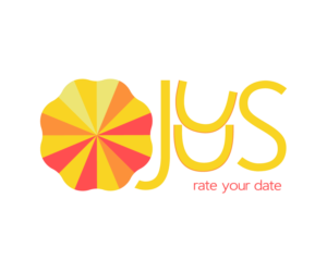 Logo Design by thaliaxr for this project | Design: #10529638