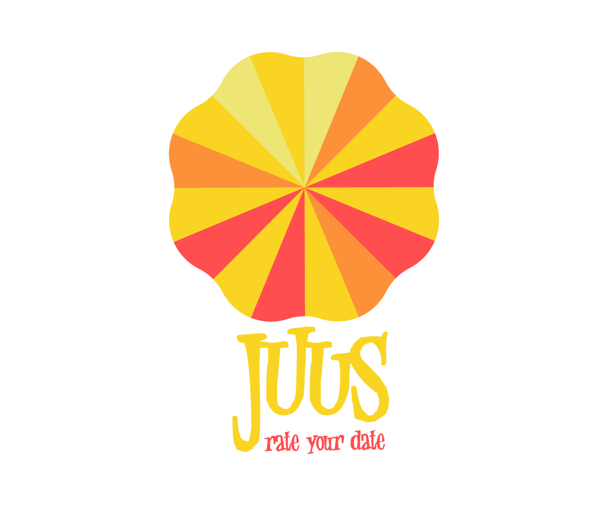 Logo Design by thaliaxr for this project | Design #10529639