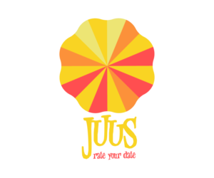 Logo Design by thaliaxr for this project | Design: #10529639