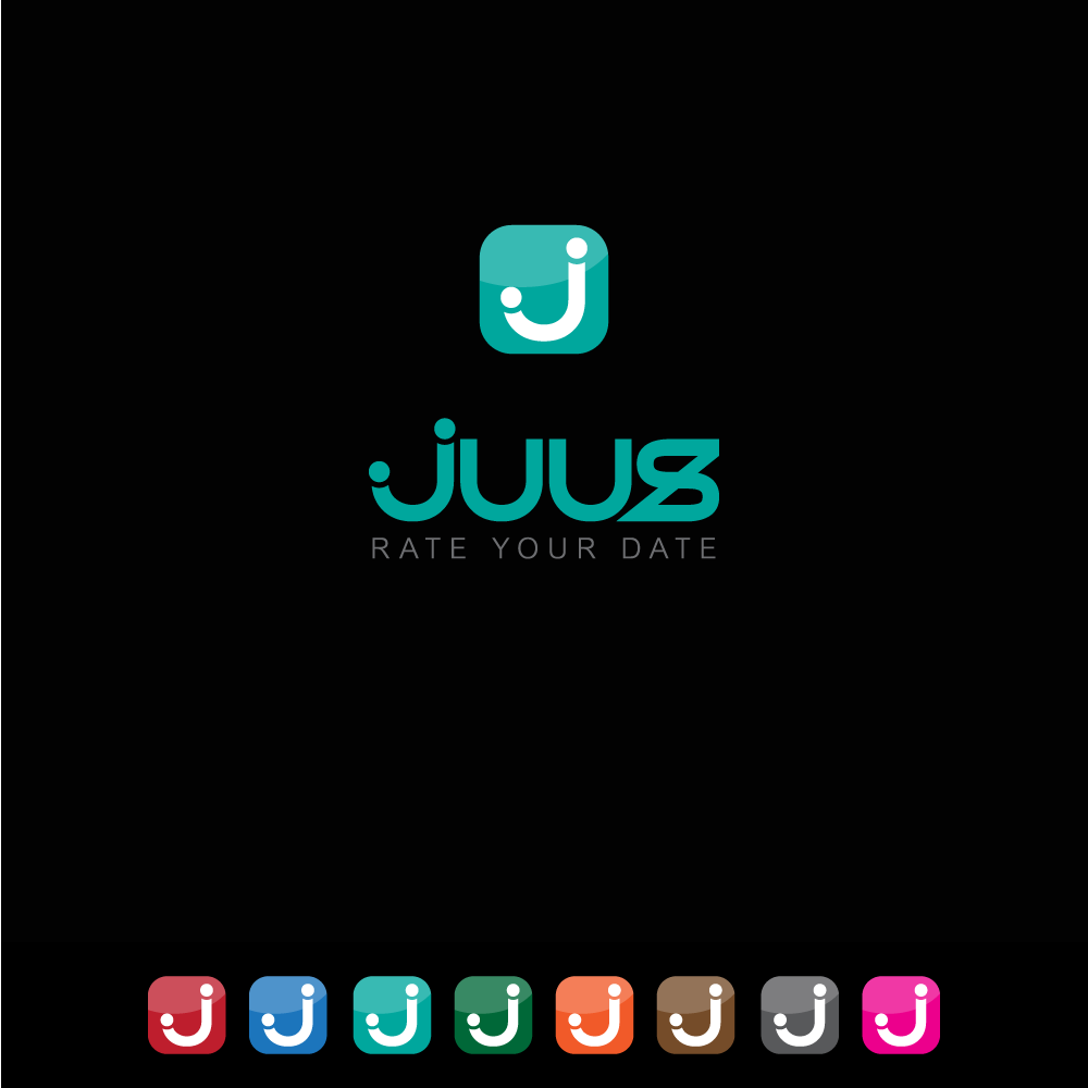 Logo Design by handxtended2u for this project | Design #10451374