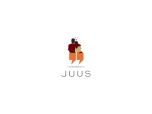 Logo Design by Neil for this project | Design: #10450726