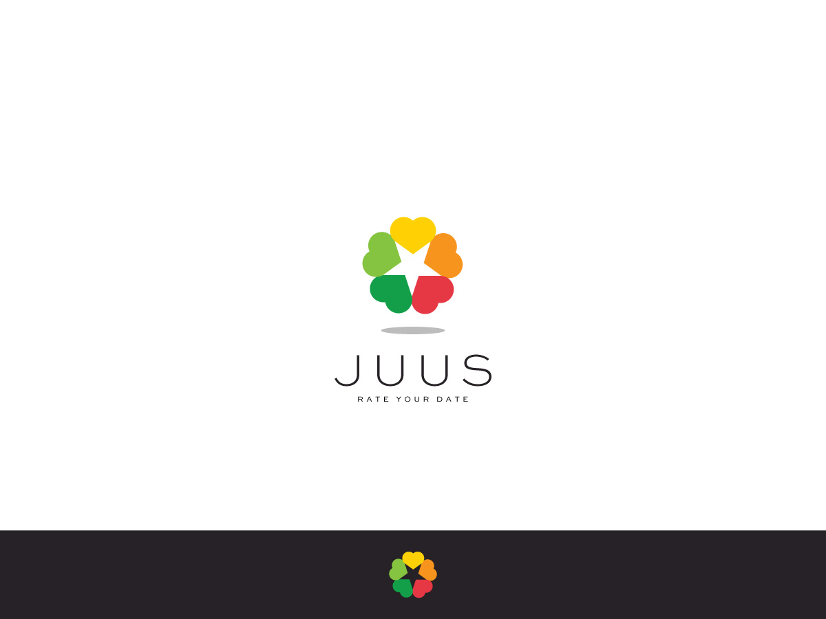 Logo Design by Neil for this project | Design #10491003