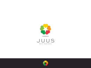 Logo Design by Neil for this project | Design: #10491003
