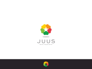 Logo Design by Neil for this project | Design: #10502944