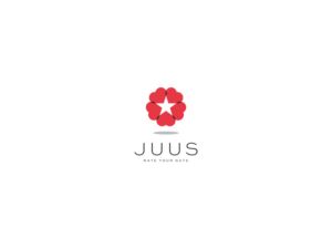 Logo Design by Neil for this project | Design: #10513896
