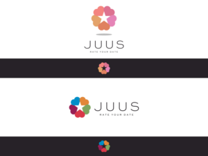 Logo Design by Neil for this project | Design: #10513975