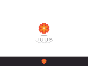 Logo Design by Neil for this project | Design: #10514121