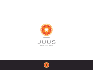 Logo Design by Neil for this project | Design: #10523152