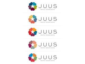 Logo Design by Neil for this project | Design: #10523444