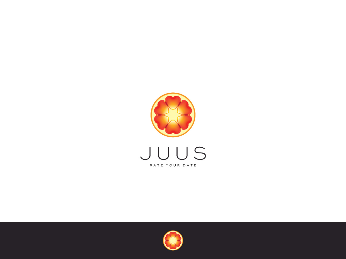 Logo Design by Neil for this project | Design #10532017