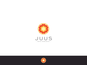 Logo Design by Neil for this project | Design: #10532017