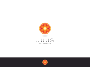 Dating logo inspiration