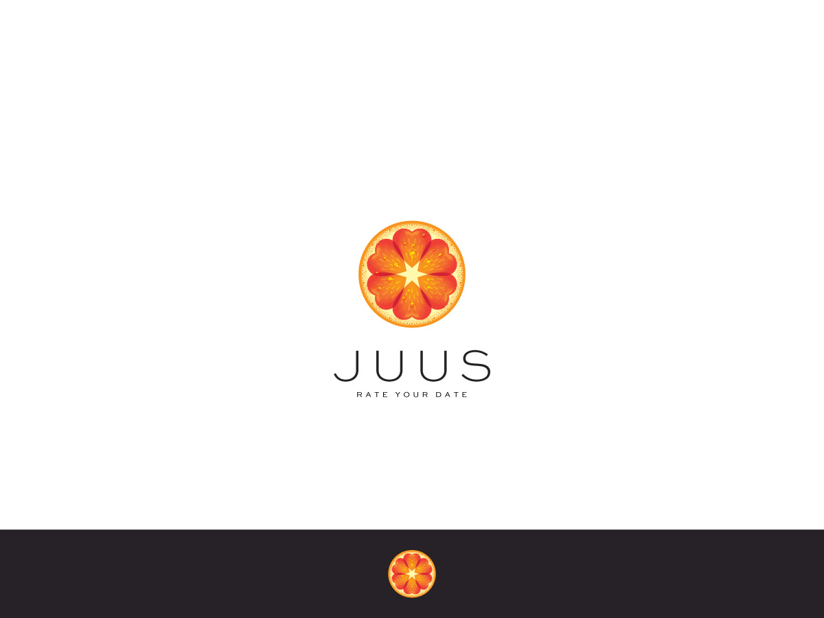 Logo Design by Neil for this project | Design #10534138