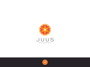 Design de Logo par Neil pour ce projet | Design #10534138