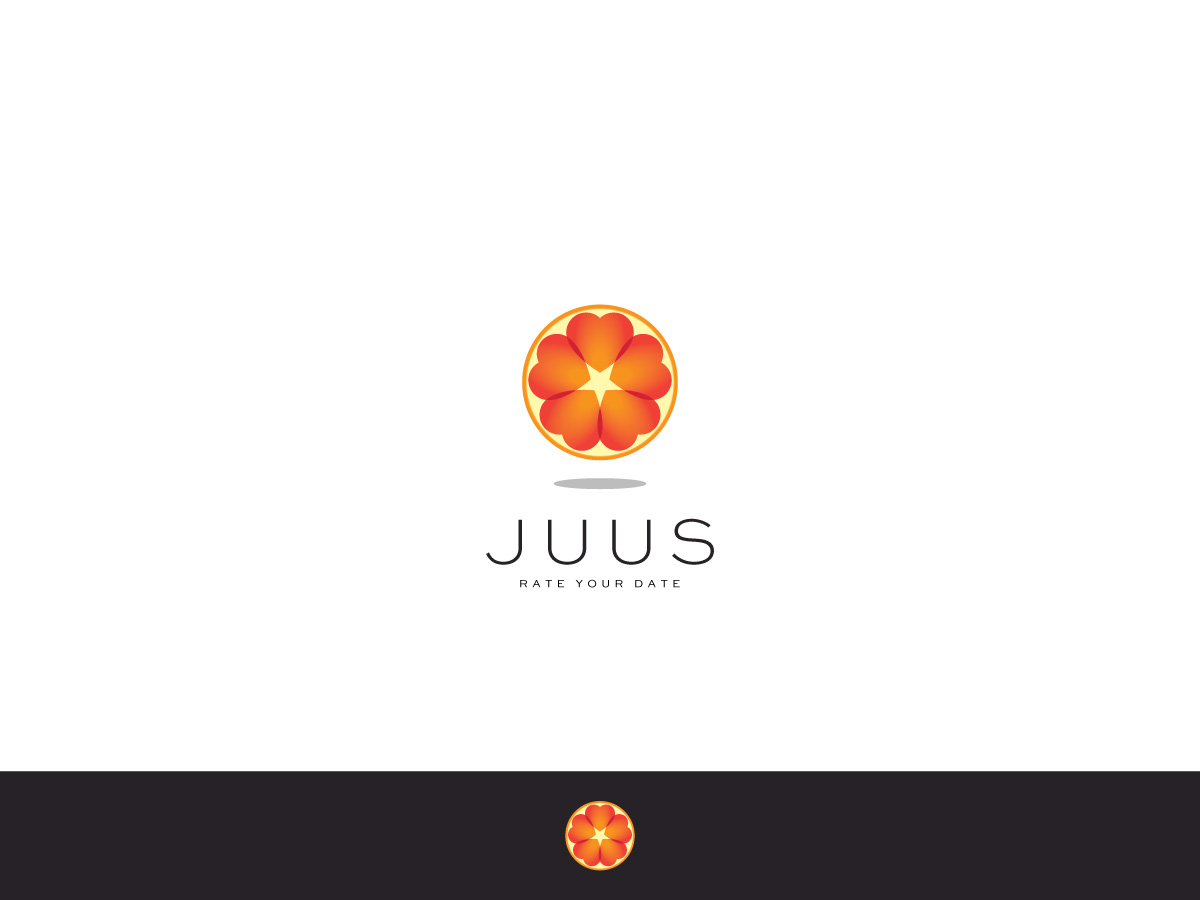 Logo Design by Neil for this project | Design #10631891
