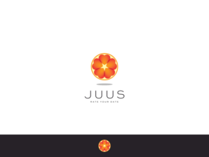 Logo Design by Neil for this project | Design: #10631891