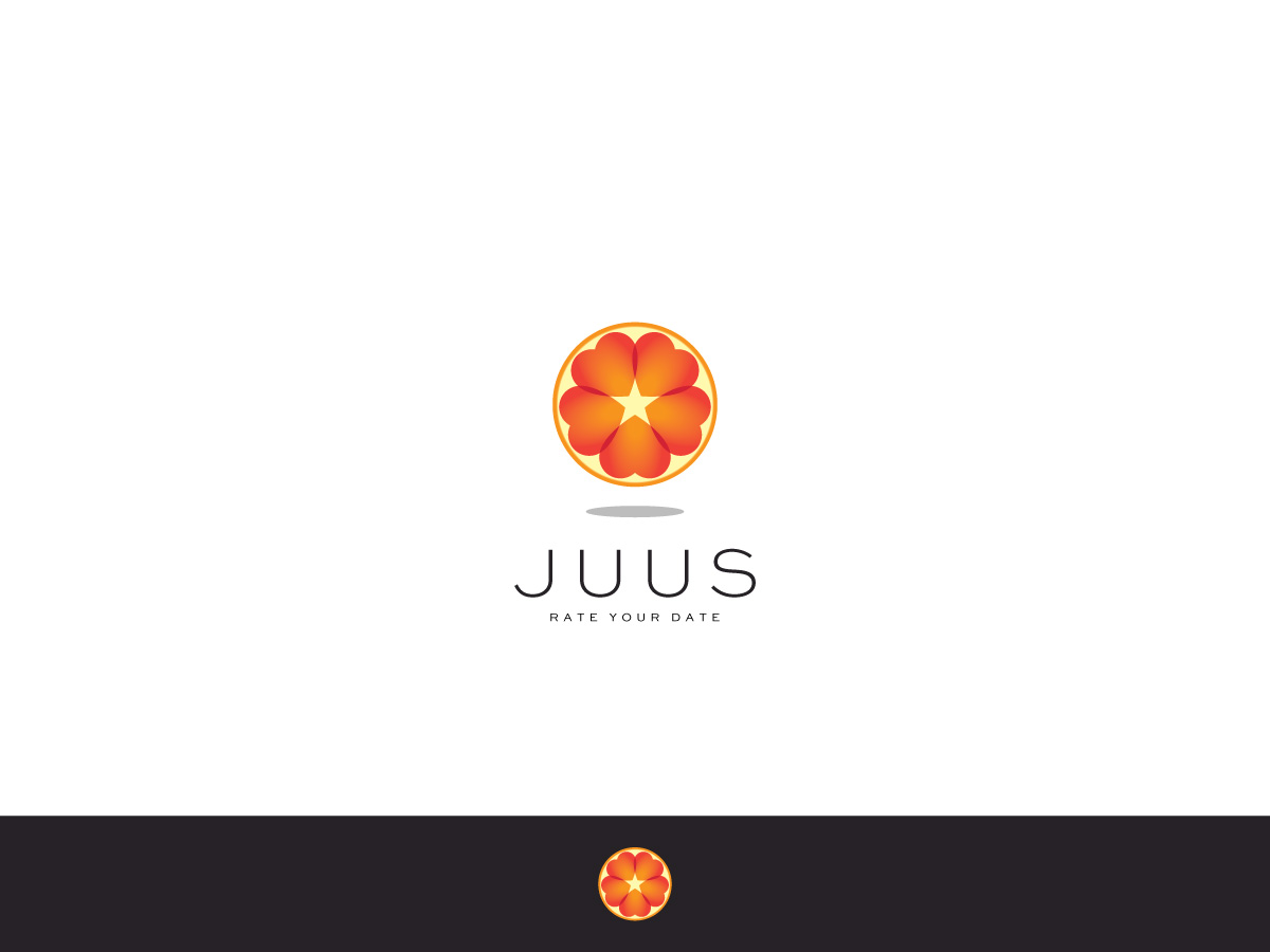 Logo Design by Neil for this project | Design #10633737