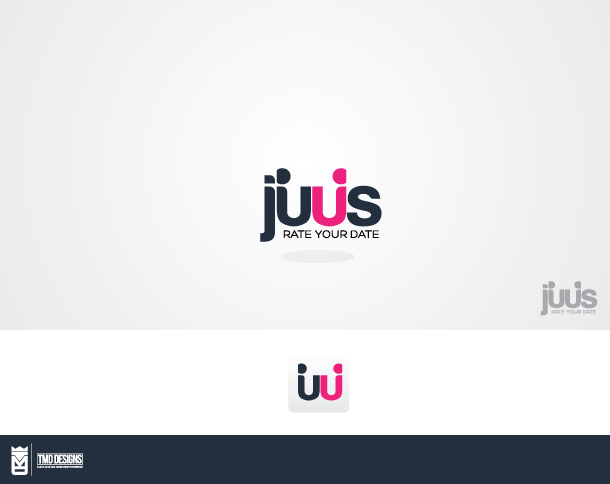 Logo Design by ARTMD for this project | Design #10452601