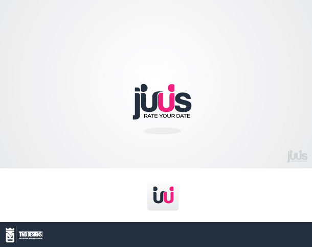 Logo Design by ARTMD for this project | Design #10452602