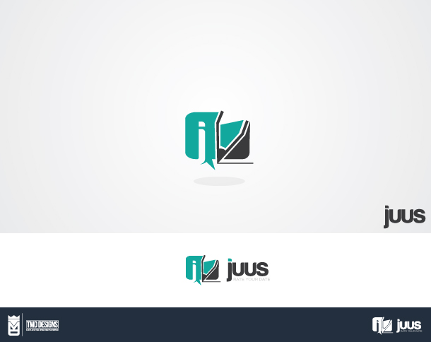 Logo Design by ARTMD for this project | Design #10480744