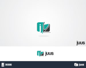 Logo Design by ARTMD for this project | Design: #10480744