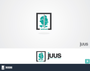 Logo Design by ARTMD for this project | Design: #10491761