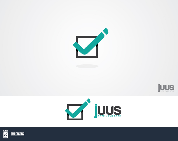 Logo Design by ARTMD for this project | Design #10491762