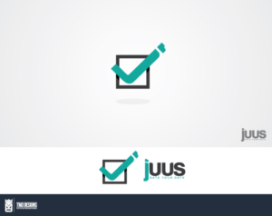 Logo Design by ARTMD for this project | Design: #10491762