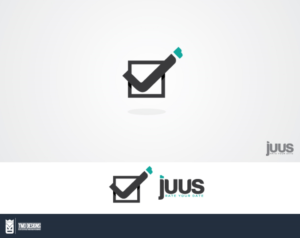 Logo Design by ARTMD for this project | Design: #10491763