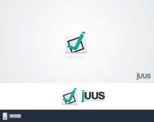 Logo Design by ARTMD for this project | Design: #10491764