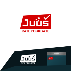 Logo Design by ChinMaya for this project | Design: #10453491