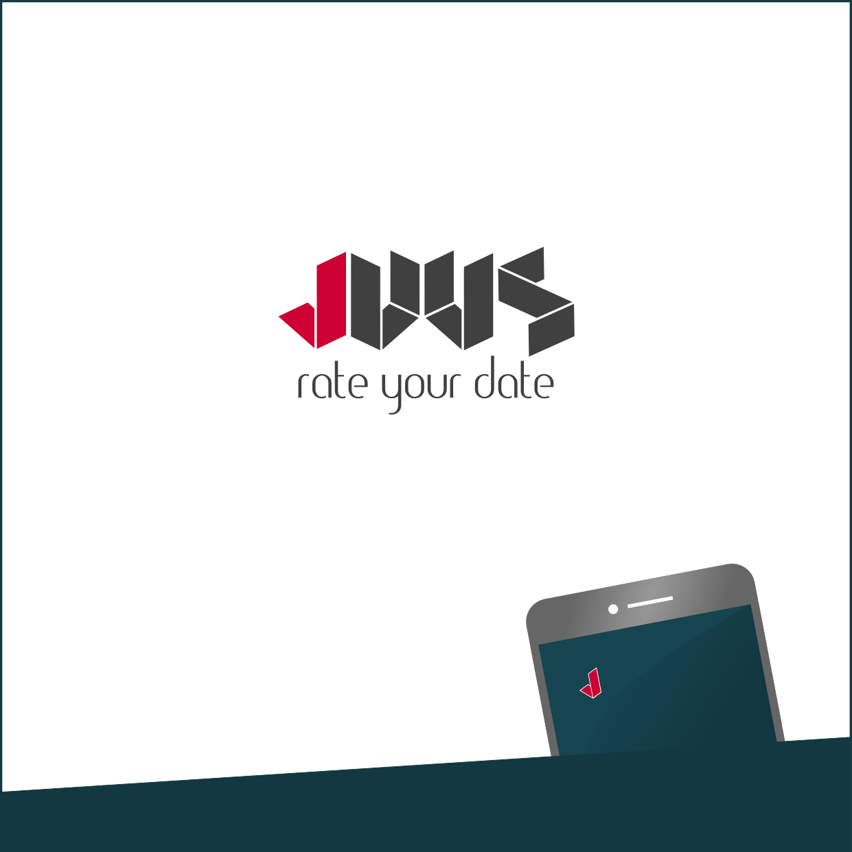 Logo Design by ChinMaya for this project | Design #10473189