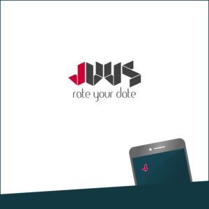 Logo Design by ChinMaya for this project | Design: #10473189