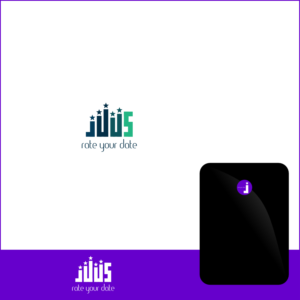 Logo Design by ChinMaya for this project | Design: #10512200